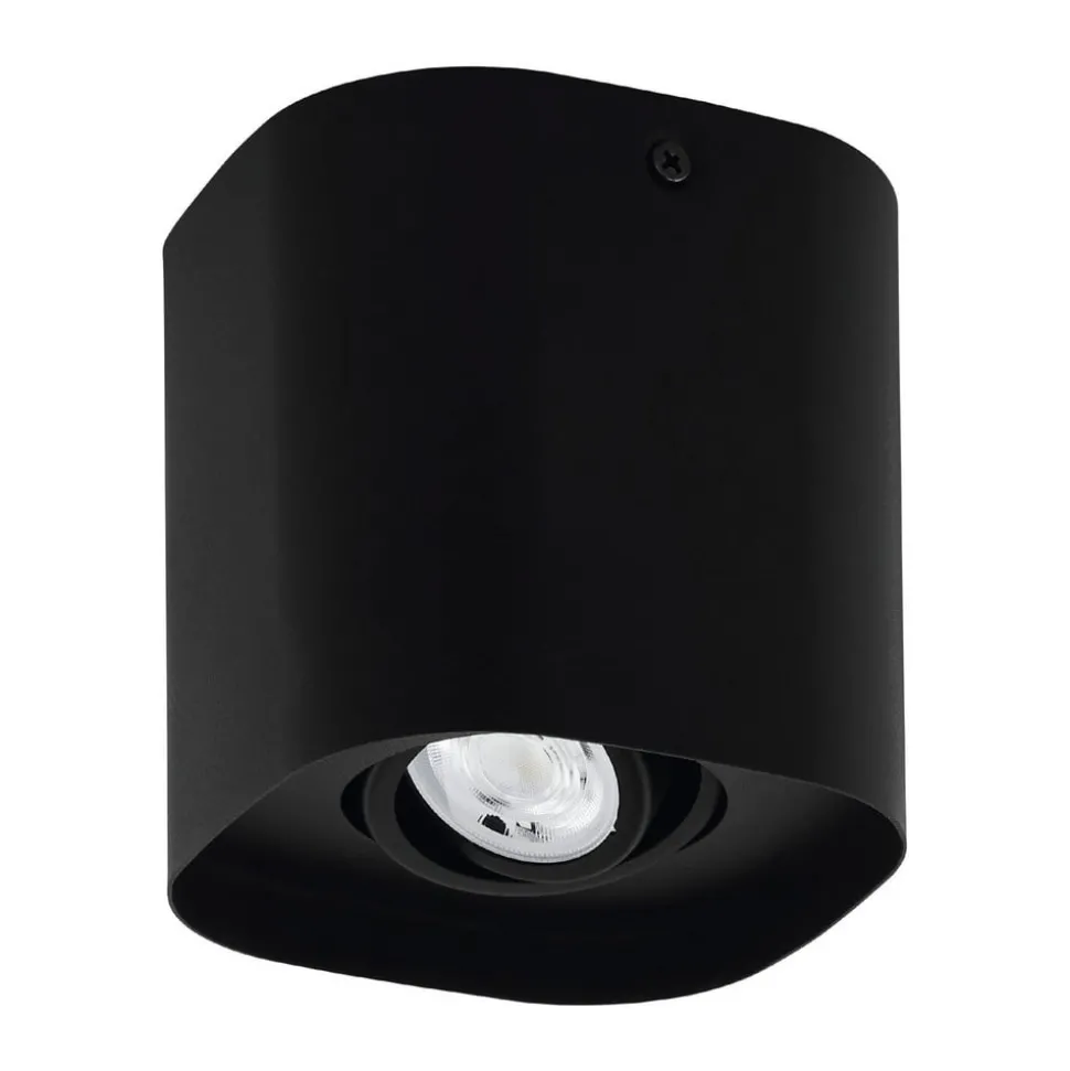 EGLO connect Caminales-Z LED-downlight 1 lyskilde