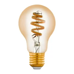 EGLO connect E27 A60 lampe 5,5W 400lm 2200-6500K