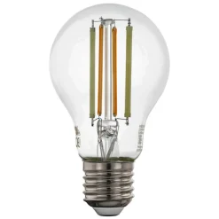 EGLO connect E27 A60 lampe 6W 806lm 2200-6500K