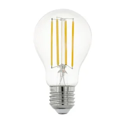 EGLO connect E27 A60-lampe 6W 806 lumen 4000K