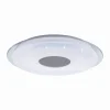 EGLO connect Lanciano-Z LED-taklampe Ø 45cm