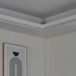 EGLO connect LED-stripe Neon Stripe-Z, 3 M., RGB, CCT, hvit