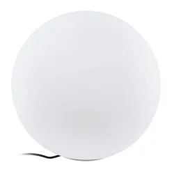 EGLO connect Monterolo-Z LED-taklampe utendørs Ø50cm