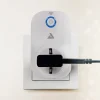 EGLO connect Plug Bluetooth-stikkontakt