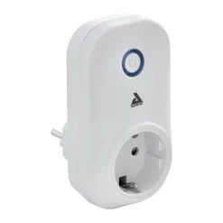 EGLO connect Plug Bluetooth-stikkontakt