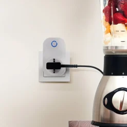 EGLO connect Plug Bluetooth-stikkontakt