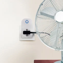 EGLO connect Plug Bluetooth-stikkontakt