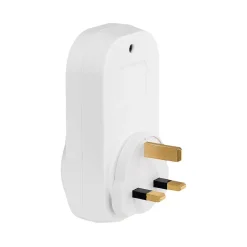 EGLO connect Plug Bluetooth-stikkontakt