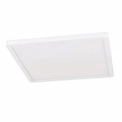 EGLO connect Rovito-Z taklampe hvit, 29x29cm