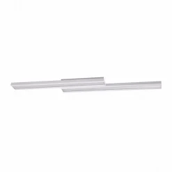 EGLO connect Saliteras-Z LED-taklampe hvit