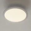 EGLO connect Sarsina-C LED-taklampe, 30 cm