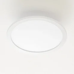 EGLO connect Sarsina-C LED-taklampe, 30 cm