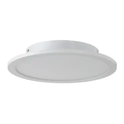 EGLO connect Sarsina-C LED-taklampe, 30 cm