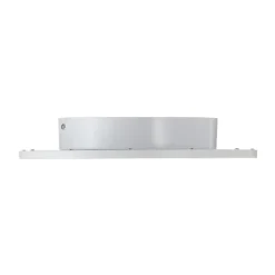 EGLO connect Sarsina-C LED-taklampe, 30 cm
