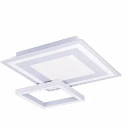 EGLO connect Savatarila-Z LED-taklampe hvit