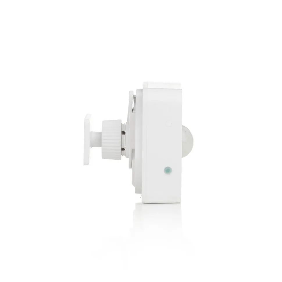 EGLO connect Sensor for utendørsareal IP44