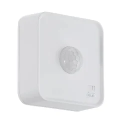 EGLO connect Sensor for utendørsareal IP44