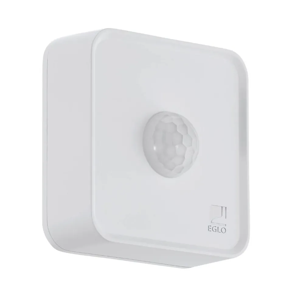 EGLO connect Sensor for utendørsareal IP44
