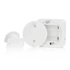 EGLO connect Sensor for utendørsareal IP44