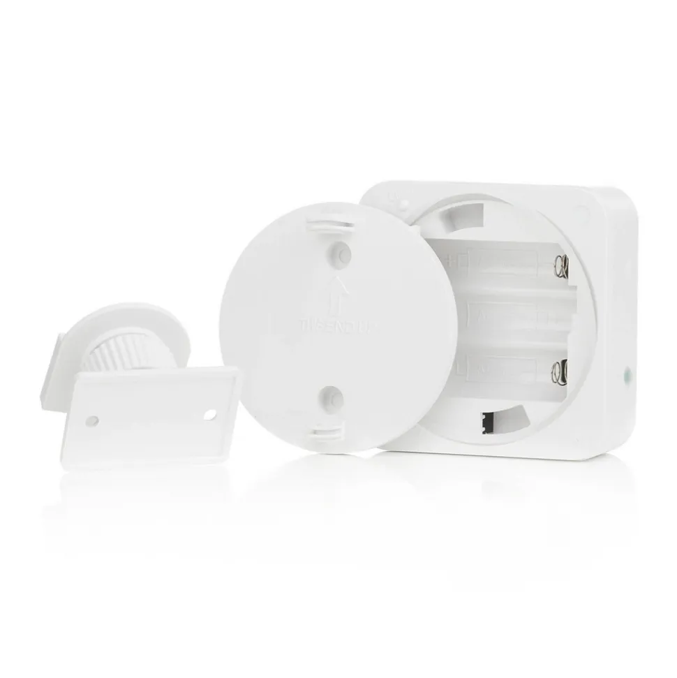 EGLO connect Sensor for utendørsareal IP44