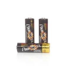 EGLO connect Sensor for utendørsareal IP44