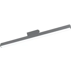 EGLO connect Simolaris- Z LED-taklampe, 122 cm