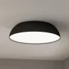EGLO connect Smart LED-taklampe Tollos-Z, Ø 55 cm