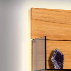 EGLO connect Stripe-C LED-stripe RGBW 300cm