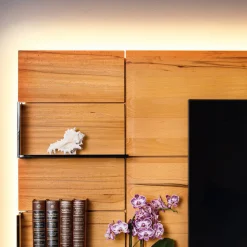 EGLO connect Stripe-C LED-stripe RGBW 300cm