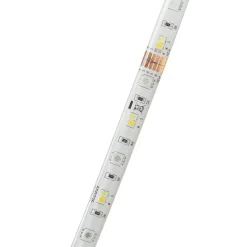 EGLO connect Stripe-C LED-stripe RGBW 300cm