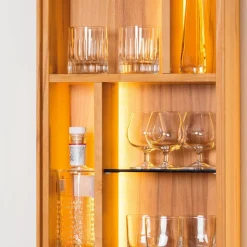 EGLO connect Stripe-C LED-stripe RGBW 300cm