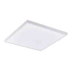 EGLO connect Turcona-Z LED-taklampe 30x30cm