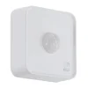 EGLO connect-z PIR-sensor IP44