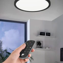 EGLO connect-z Remote 2.0 fjernkontroll