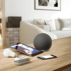 EGLO connect-z Remote 2.0 fjernkontroll