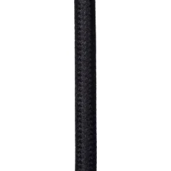 Extravaganza Chimpanse-vegglampe, gull matt/sort