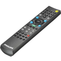 Fjernkontroll for ActiLume DALI