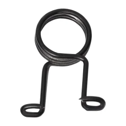 Flame LED-solcellelampe, tre bruksalternativer, 54 cm