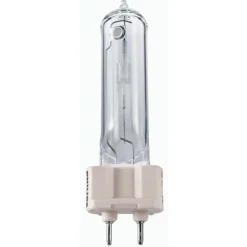 G12 utladningspære Mastercolor CDM-T Elite