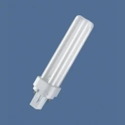 G24d 18W 840 PHILIPS MASTER PL-C 2 pin