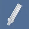 G24d 26W 827 PHILIPS MASTER PL-C 2 pin