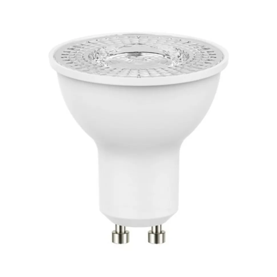GU10 ES50 4,2W 830 LED-reflektorpære 110°