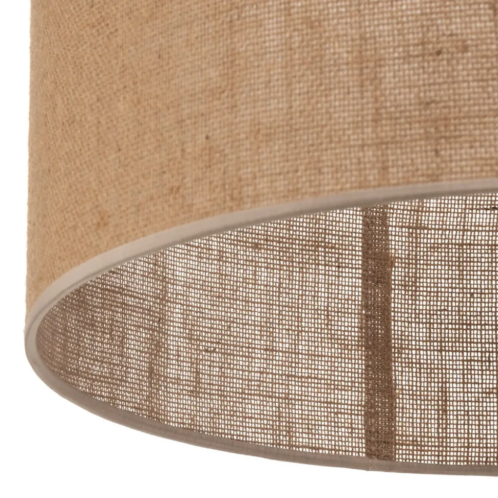 Hengelampe Juta, 1 lyskilde Ø 50 cm