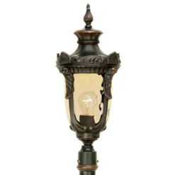 Historisk designet PHILADELPHIA gangveilykt