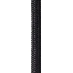 Ilona pendellampe, glass, multifarget, Ø 45 cm, 5 lyskilder