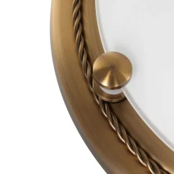 Klassisk rustikk taklampe 2 x 40 W