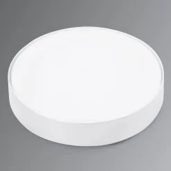 LED lyssett for takviften Winche