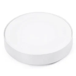 LED lyssett for takviften Winche