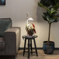 LED plantelys ISL-60028