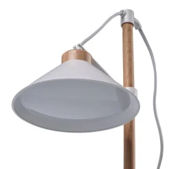 LED plantelys ISL-60028